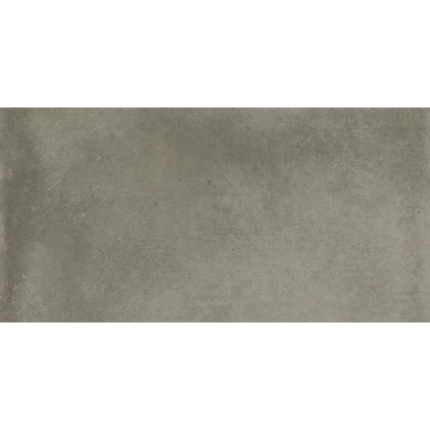 Jos. Living Beton Carrelage sol gris 30x60cm Anthracite SW222996