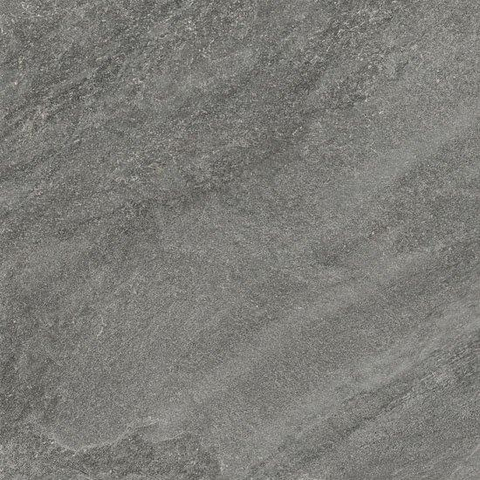 Ceralto Micello Uno Carreau de sol - 60x60cm - 9.0mm - rectifié - Dark SW970172