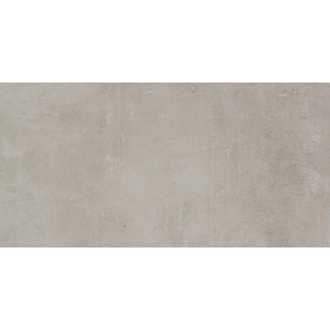 Ceralto Minuta Core Carreau de sol - 30x60cm - 8.0mm - rectifié - gris SW368800