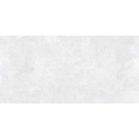 Ceralto Quinto Accent carrelage sol et mur - 30x60cm - 10mm - effet pierre - white mat (blanc) SW93940