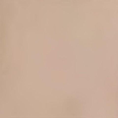 SAMPLE vtwonen Chop Vloer- en wandtegel - 10x10cm - mat rosa SW915029