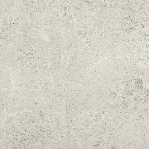 SAMPLE Ceralto Nordico R11 Vloertegel - 100x100cm - 8.5mm - gerectificeerd - Avorio SW914458