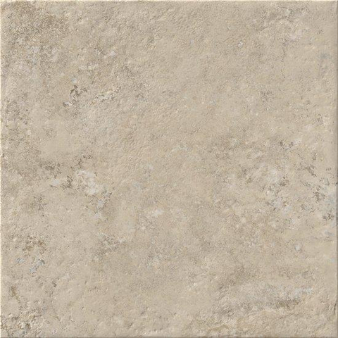 Ceralto Vitrano Luxe Carreau de sol - 60x60cm - 9.0mm - rectifié - Tibur SW917417