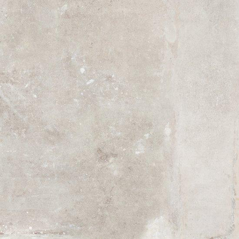 SAMPLE Ceralto Rovello Square 800X800 Le Reverse Dune SW1123003