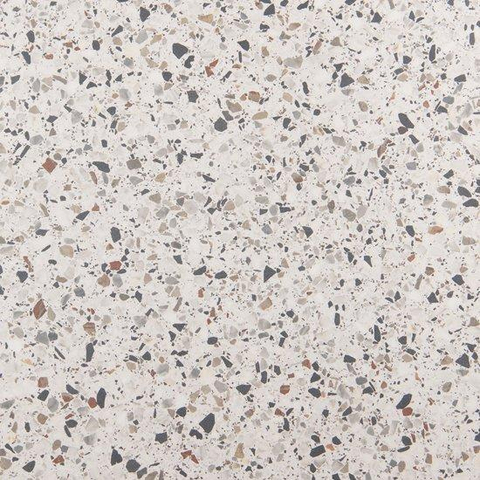 SAMPLE vtw 600X600 Terrazzo 100239 Ice Flakes SW1123145