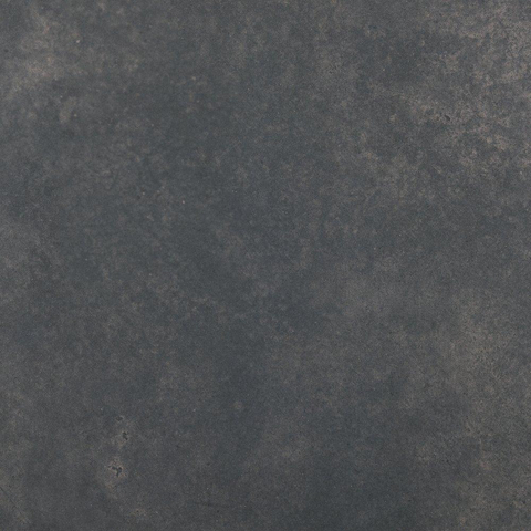 ÉCHANTILLON Ceralto Nivaro Slate Carrelage sol et mur 45x45cm 9.2mm grès cérame Graphite SW913043
