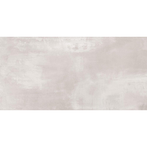 Ceralto Kubico Carrelage de sol - 60x120cm - 9.0mm - rectifié - Pearl SW93778