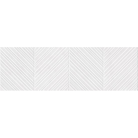 ÉCHANTILLON Ceralto Coloris Pigment 316X1000 Premiere 226279 Aquila White SW1122849