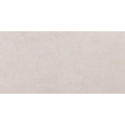 Ceralto Elvano Accent Carrelage de sol - 30x60cm - 9.5mm - rectifié - Light SW856104