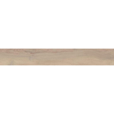SAMPLE Ceralto Rovello Square 265X1800 Les Bois Slavonia Ret. SW1123006