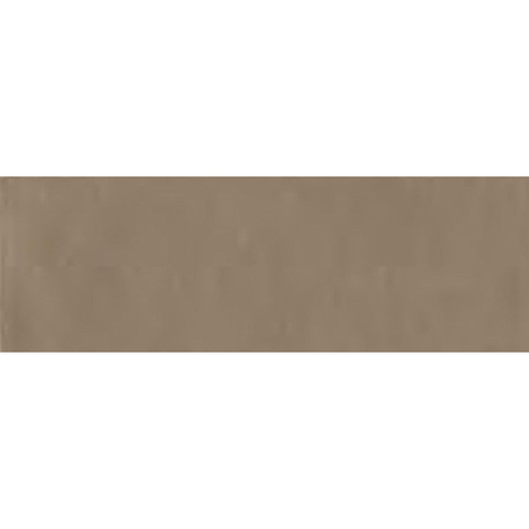 SAMPLE vtwonen Chop Vloer- en wandtegel - 5x15cm - mat corda SW915023