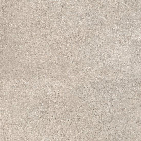 SAMPLE Ceralto Rovello Square 1200X1200 Terra Crea Corda SW1123149
