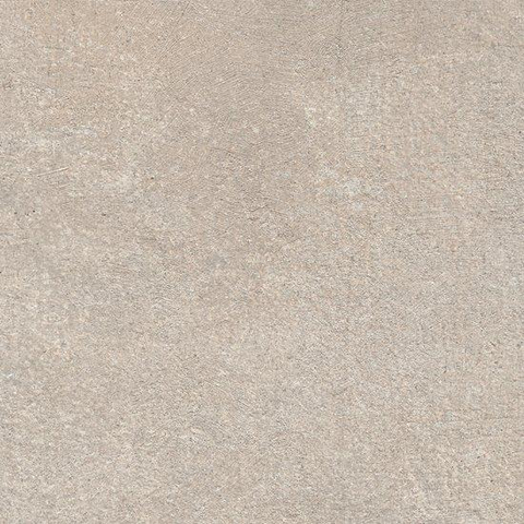 ÉCHANTILLON Ceralto Rovello Square 1200X1200 Terra Crea Corda SW1123149