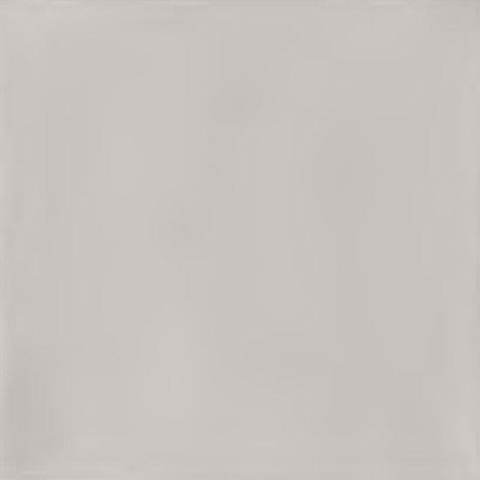 SAMPLE vtwonen Chop Vloer- en wandtegel - 10x10cm - mat bianco SW915039
