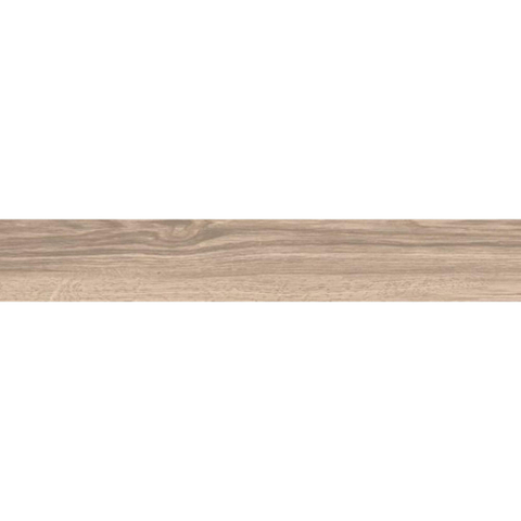 Ceralto Houta Oak Carreau de sol - 23.4x148cm - 8.5mm - rectifié - Natural SW892533