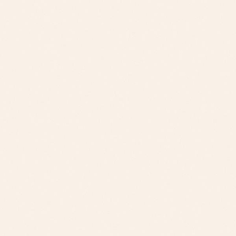 Ceralto Ambra Pattern collection Carrelage mural - 14.7x14.7cm - 5.6mm - blanc porcelaine uni SW393383