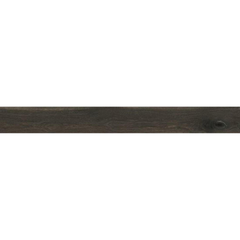 Ceralto Rovello Grip Carrelage de sol - 20x180cm - 10.0mm - rectifié - Mogano SW917503