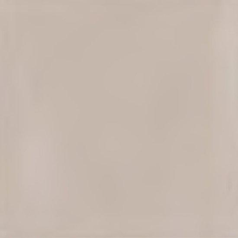 SAMPLE vtwonen Chop Vloer- en wandtegel - 10x10cm - mat bone SW915011