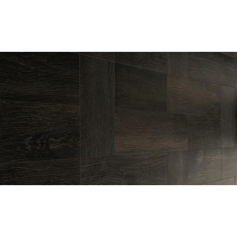 Ceralto Rovello Grip Carrelage de sol - 20x120cm - 10.0mm - rectifié - Mogano SW917514