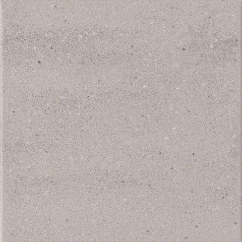Ceralto Cavino Blend Carreau de sol - 14.6x14.6cm - 7.5mm - Cool grey grain SW393857