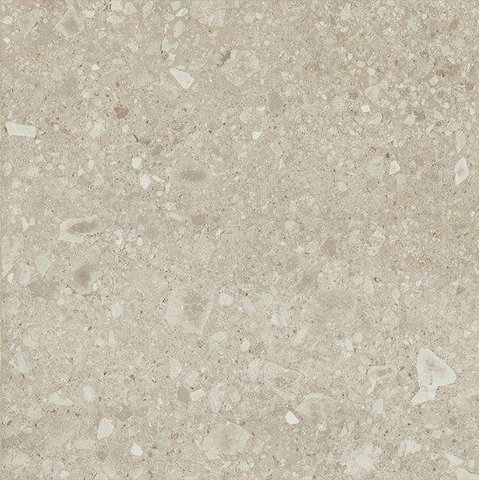 Ceralto Gavira Wood Carrelage de sol - 90x90cm - 10.0mm - rectifié - crème SW877909