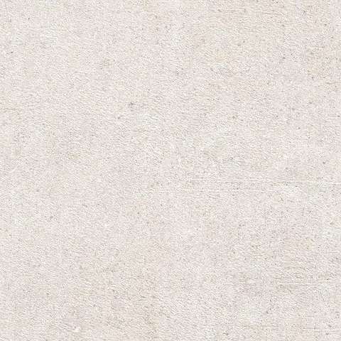 Ceralto Fragmenta Lux Carrelage de sol - 60x60cm - 10.0mm - rectifié - Calce SW917426