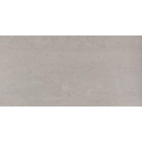Ceralto Orsini Concrete Carreau de sol - 30x60cm - 9.5mm - rectifié - Grigio WTW11905