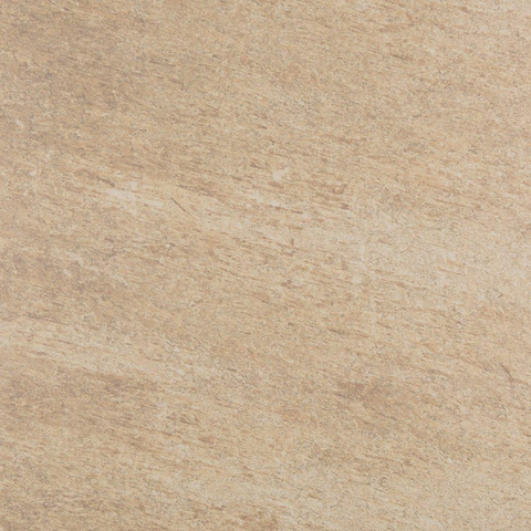 Ceralto Ravello Mini Carrelage de sol - 60x60cm - 10.0mm - rectifié - Beige WTW10313