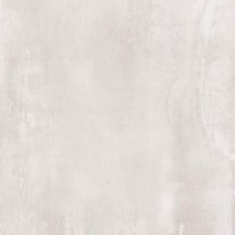 Ceralto Kubico Carreau de sol - 60x60cm - 9.0mm - rectifié - Pearl SW93883