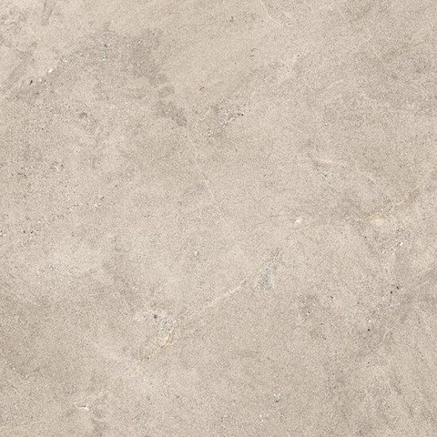 SAMPLE Ceralto Nocera Outdoor Vloertegel - 100x100cm - 8.5mm - gerectificeerd - Beige SW913371