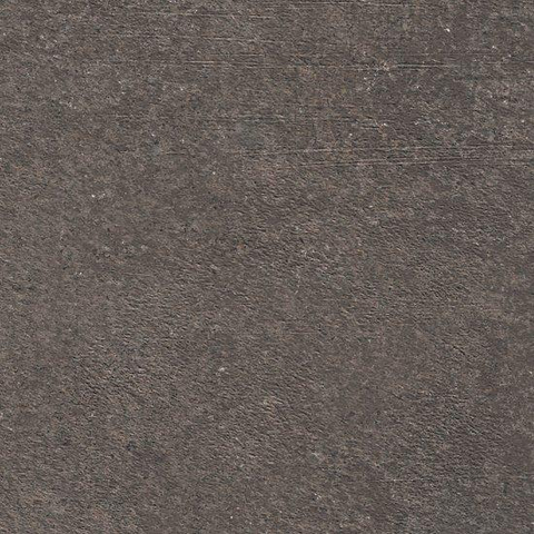Ceralto Fragmenta Lux Carrelage de sol - 60x60cm - 10.0mm - rectifié - Pomice SW917453