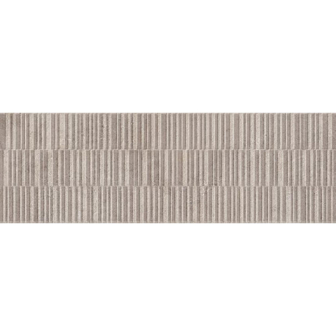 ÉCHANTILLON Ceralto Nocera Flow 330X1000 Naturalia MENG Beige SW1123021