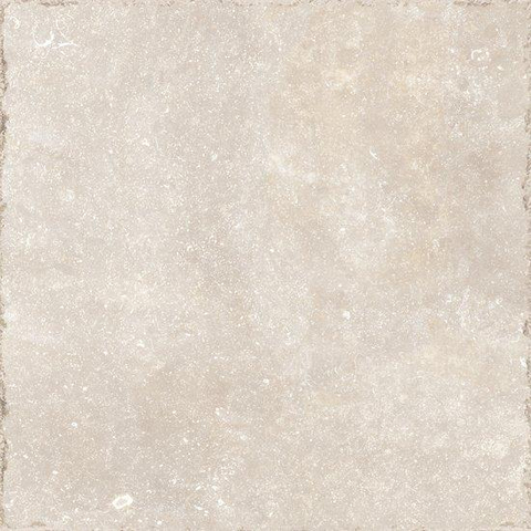 SAMPLE Ceralto Rovello Square 800X800 Car.Du Bruges Antic. SW1122994