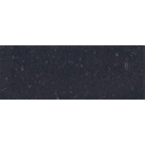 SAMPLE Ceralto Muralto Decor Wandtegel - 7.5x20cm - 9.0mm - Blu notte SW914179