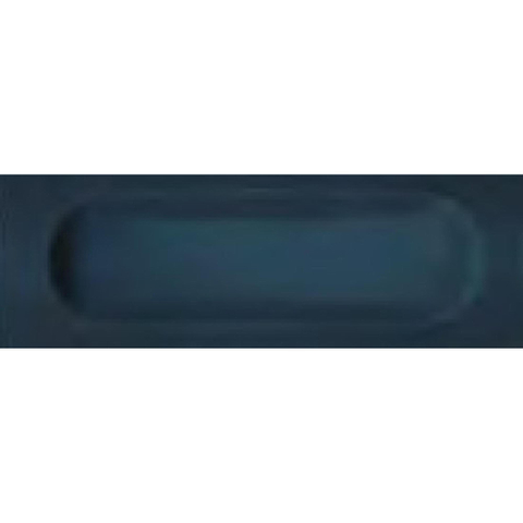 Vtwonen Tegels Chop Decor-strip - 5x15cm - 12.5mm - Blu SW856093