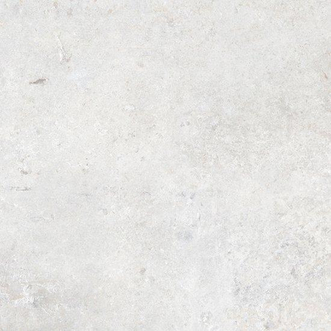 Ceralto Fragmenta Alto Carrelage de sol - 60x60cm - 10.0mm - rectifié - Opal antique SW917389