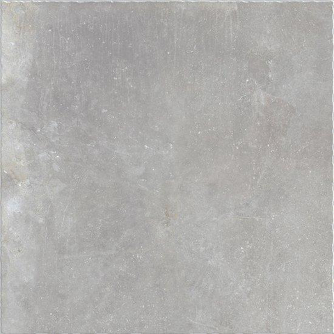 Ceralto Micello R11 Carrelage de sol - 80x80cm - 10.0mm - Gent SW917555