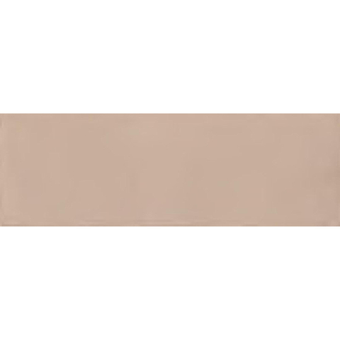 SAMPLE vtwonen Chop Vloer- en wandtegel - 5x15cm - mat rosa SW915042