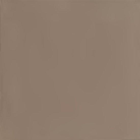 SAMPLE vtwonen Chop Vloer- en wandtegel - 10x10cm - mat corda SW915001