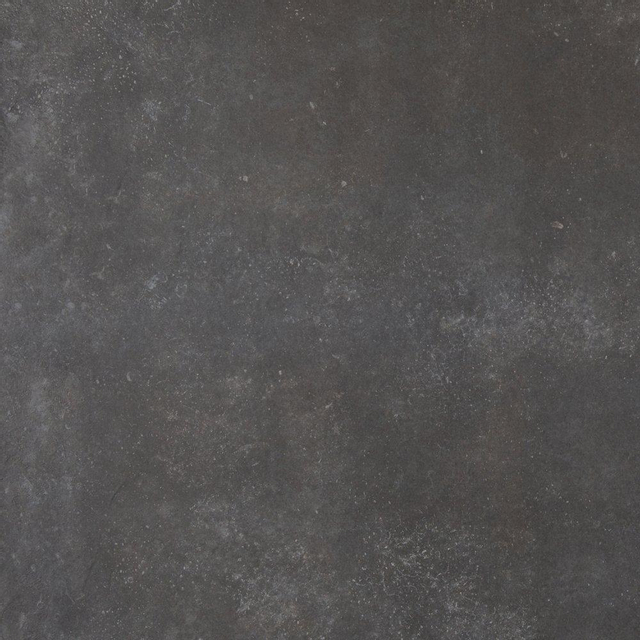 La Fabbrica Blue Evolution Vloer- en wandtegel 60x60cm 10mm gerectificeerd R9 porcellanato Black 1310681