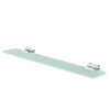 Tiger Lucca Planchet Chroom 57x4x12.8cm TWEEDEKANS OUT7911 Tiger Lucca Planchet Chroom 57x4x12.8cm TWEEDEKANS OUT7911