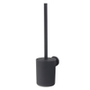 Tiger Urban Toiletborstelgarnituur zwart SW106852 Tiger Urban Toiletborstelgarnituur zwart SW106852