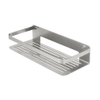 Tiger Caddy flessenkorf groot 32x7x13.6cm Geborsteld RVS SW25217 Tiger Caddy flessenkorf groot 32x7x13.6cm Geborsteld RVS SW25217