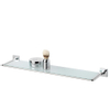 Tiger Melbourne planchet chroom 58 cm CO273430346 Tiger Melbourne planchet chroom 58 cm CO273430346