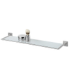 Tiger Melbourne planchet 58cm RVS CO273430946 Tiger Melbourne planchet 58cm RVS CO273430946
