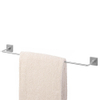Tiger Melbourne badhanddoekrek 55,9cm RVS CO273630946 Tiger Melbourne badhanddoekrek 55,9cm RVS CO273630946