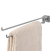 Tiger Melbourne handdoekrek 41cm RVS CO273730946 Tiger Melbourne handdoekrek 41cm RVS CO273730946