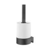 Tiger Bold reserverolhouder zwart CO287930746 Tiger Bold reserverolhouder zwart CO287930746