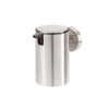 Tiger Boston zeepdispenser medium RVS CO306230946 Tiger Boston zeepdispenser medium RVS CO306230946