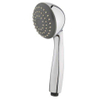 Tiger Eco handdouche Murcia waterbesparend verbruik chroom CO550140344 Tiger Eco handdouche Murcia waterbesparend verbruik chroom CO550140344